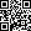 https://khabaronline.ir/xpnBr