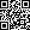 https://khabaronline.ir/xnbSB