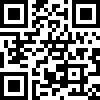 https://khabaronline.ir/xhFwC