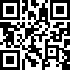 https://khabaronline.ir/x79R9