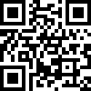 https://khabaronline.ir/xjc5q