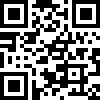 https://khabaronline.ir/x52KZ
