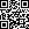 https://khabaronline.ir/xm23v