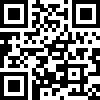 https://khabaronline.ir/x7ndX