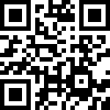 https://khabaronline.ir/xj5WV