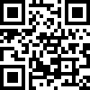 https://khabaronline.ir/xkWNN
