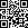 https://khabaronline.ir/xfctc