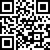https://khabaronline.ir/xkbRy