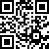 https://khabaronline.ir/xfgr
