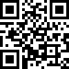 https://khabaronline.ir/x8j6k
