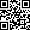 https://khabaronline.ir/xh7JZ