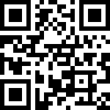 https://khabaronline.ir/xmYr5