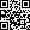 https://khabaronline.ir/xkDNx