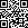 https://khabaronline.ir/xhv2j