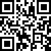 https://khabaronline.ir/x4YX