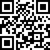 https://khabaronline.ir/xhz47