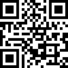 https://khabaronline.ir/xhhbn