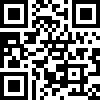 https://khabaronline.ir/xhkYc