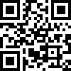 https://khabaronline.ir/x8SSt