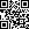 https://khabaronline.ir/xkYtF
