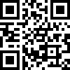 https://khabaronline.ir/xdKzh