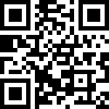 https://khabaronline.ir/xgc3W
