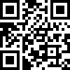 https://khabaronline.ir/xfVky