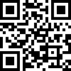 https://khabaronline.ir/x8K8R