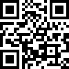 https://khabaronline.ir/xpkfc