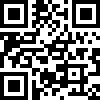 https://khabaronline.ir/x4ZyQ