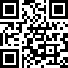 https://khabaronline.ir/xnpsJ