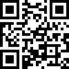 https://khabaronline.ir/x5G4Y