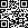 https://khabaronline.ir/xm2nF