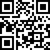 https://khabaronline.ir/xmRmg