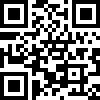 https://khabaronline.ir/xhpgK