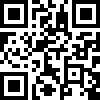 https://khabaronline.ir/x7L8K