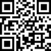 https://khabaronline.ir/xg62k
