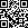 https://khabaronline.ir/x7Vft