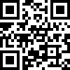 https://khabaronline.ir/xkDgJ
