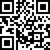 https://khabaronline.ir/xpXzD