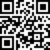 https://khabaronline.ir/xXYw