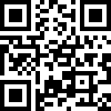 https://khabaronline.ir/x3QZ3