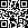 https://khabaronline.ir/xmLt3