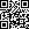 https://khabaronline.ir/x6XtH