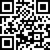 https://khabaronline.ir/xnynL