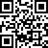 https://khabaronline.ir/x8M5z