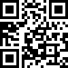 https://khabaronline.ir/x4C8r
