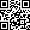 https://khabaronline.ir/x7Nw3