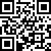 https://khabaronline.ir/xjNLH