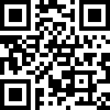 https://khabaronline.ir/xjgJS